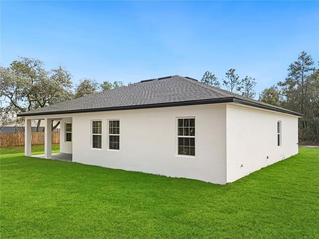 6247 SW 144TH STREET ROAD, Ocala, FL 34473