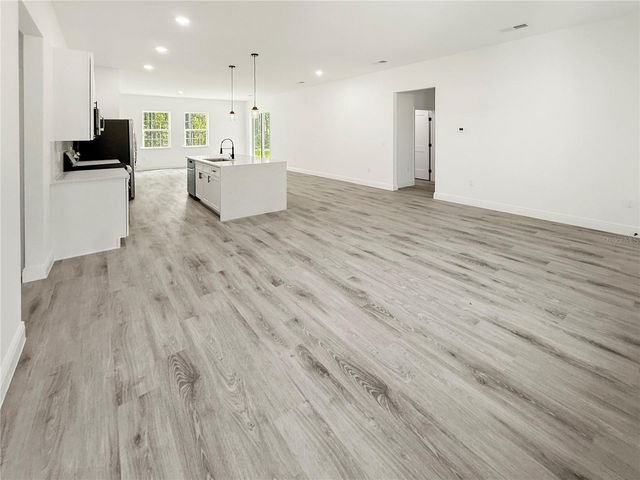 6247 SW 144TH STREET ROAD, Ocala, FL 34473