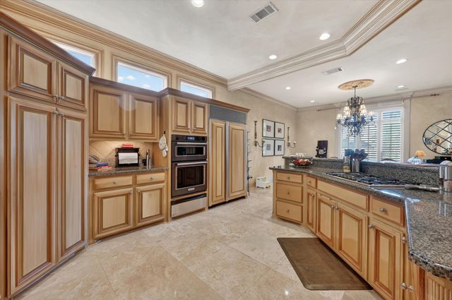 4627 Collinwood Avenue, Fort Worth, TX 76107