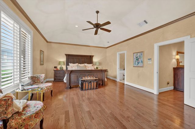 4627 Collinwood Avenue, Fort Worth, TX 76107