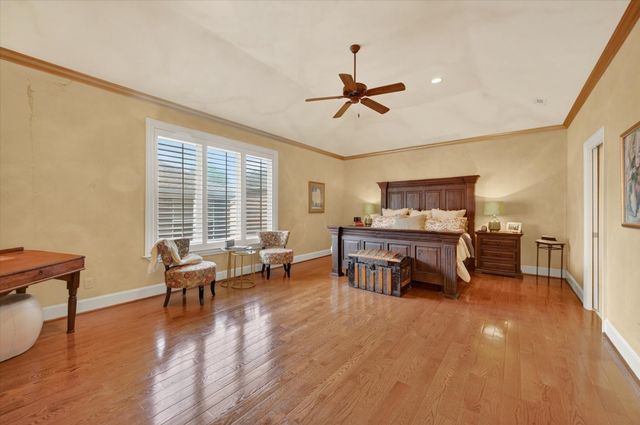 4627 Collinwood Avenue, Fort Worth, TX 76107