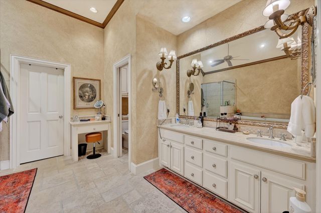 4627 Collinwood Avenue, Fort Worth, TX 76107