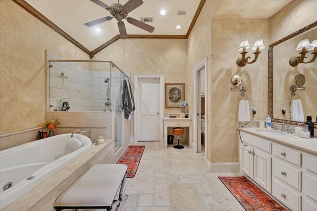 4627 Collinwood Avenue, Fort Worth, TX 76107