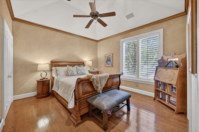 4627 Collinwood Avenue, Fort Worth, TX 76107