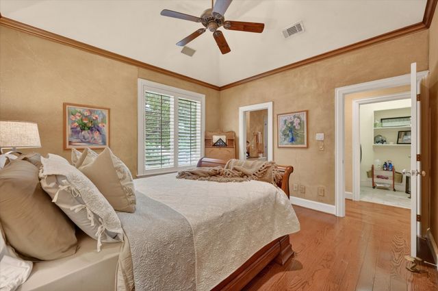 4627 Collinwood Avenue, Fort Worth, TX 76107