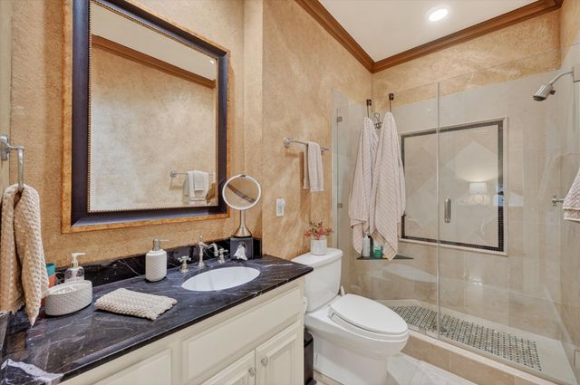 4627 Collinwood Avenue, Fort Worth, TX 76107