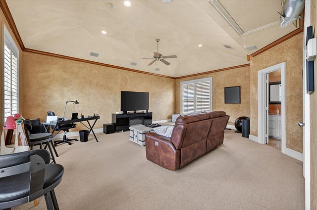 4627 Collinwood Avenue, Fort Worth, TX 76107