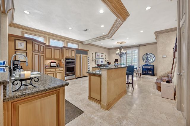 4627 Collinwood Avenue, Fort Worth, TX 76107