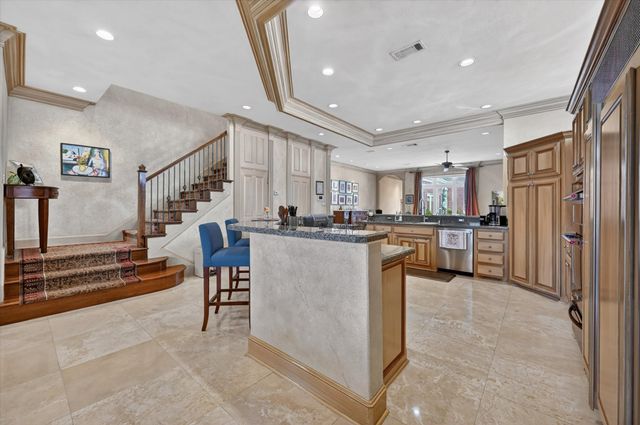 4627 Collinwood Avenue, Fort Worth, TX 76107