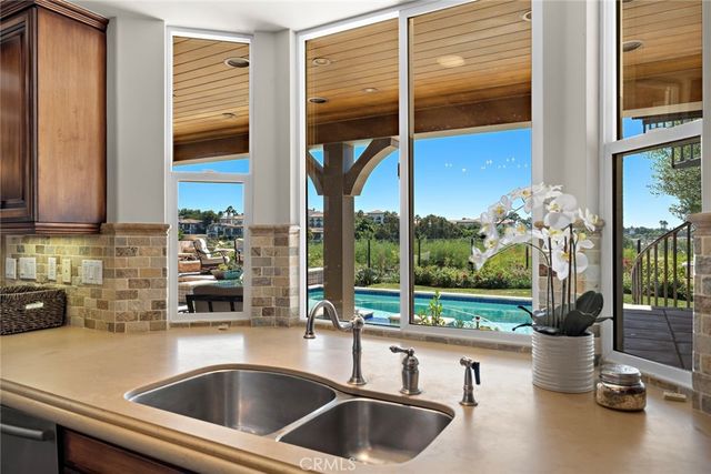 5 Via Monarca, Dana Point, CA 92629