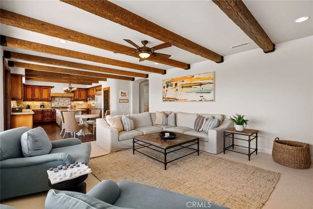 5 Via Monarca, Dana Point, CA 92629