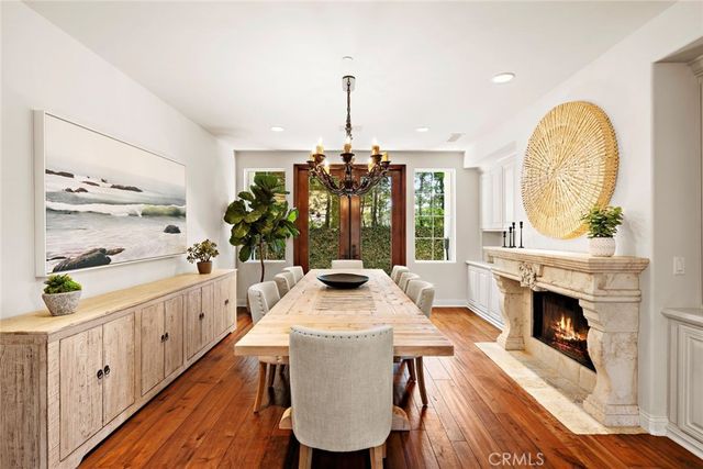 5 Via Monarca, Dana Point, CA 92629