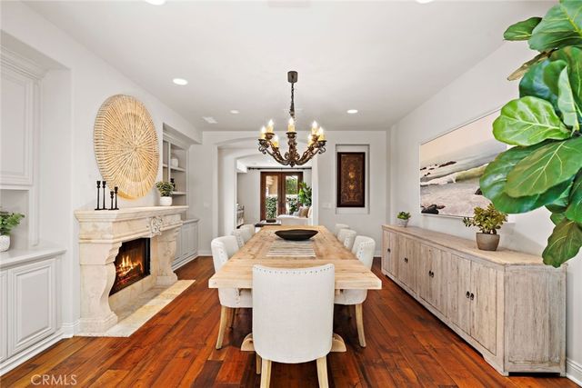 5 Via Monarca, Dana Point, CA 92629