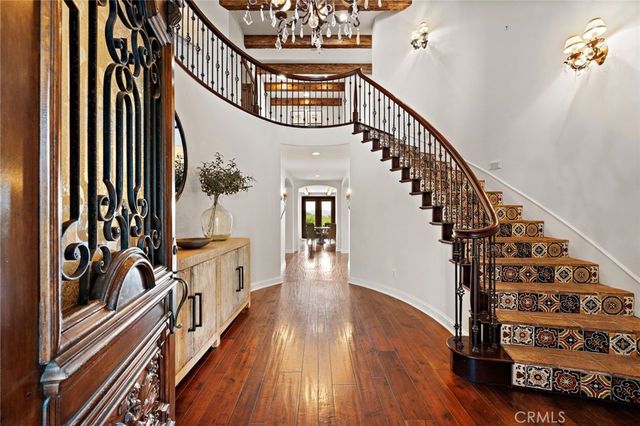 5 Via Monarca, Dana Point, CA 92629