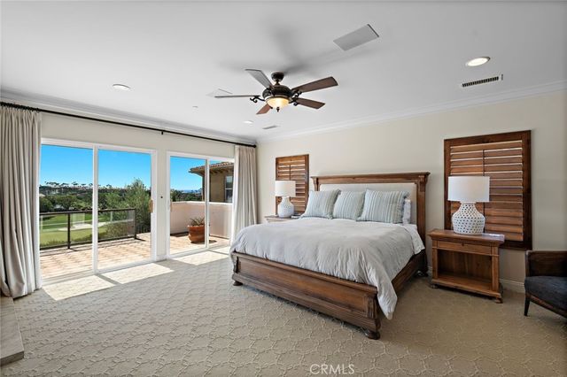 5 Via Monarca, Dana Point, CA 92629