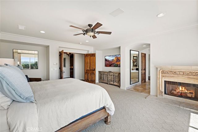 5 Via Monarca, Dana Point, CA 92629