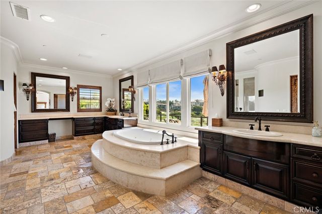 5 Via Monarca, Dana Point, CA 92629
