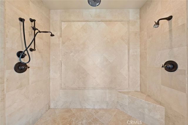 5 Via Monarca, Dana Point, CA 92629