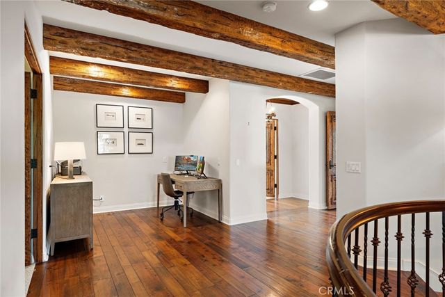 5 Via Monarca, Dana Point, CA 92629