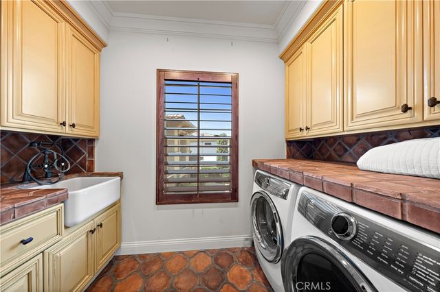 5 Via Monarca, Dana Point, CA 92629