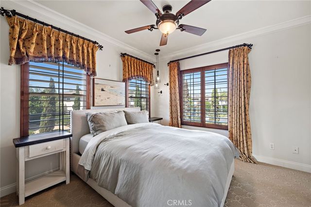 5 Via Monarca, Dana Point, CA 92629