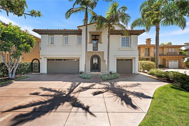 5 Via Monarca, Dana Point, CA 92629
