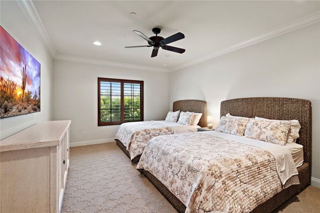 5 Via Monarca, Dana Point, CA 92629