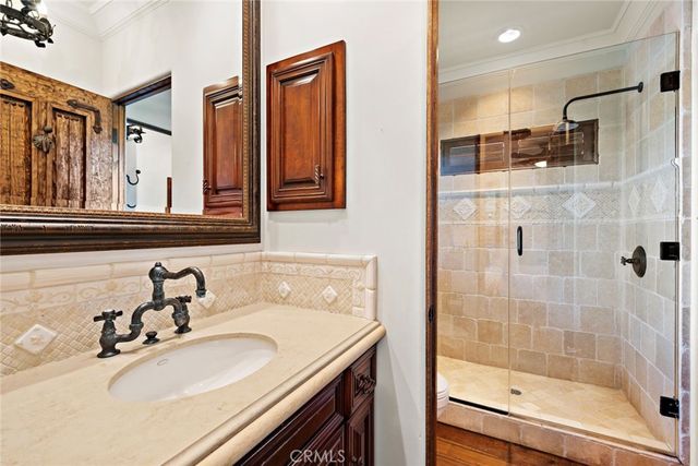 5 Via Monarca, Dana Point, CA 92629