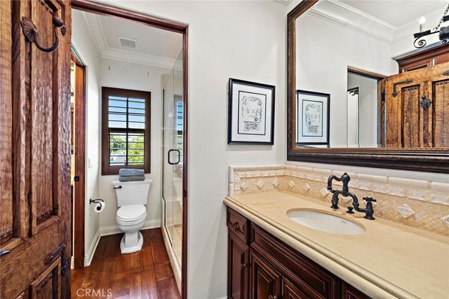 5 Via Monarca, Dana Point, CA 92629