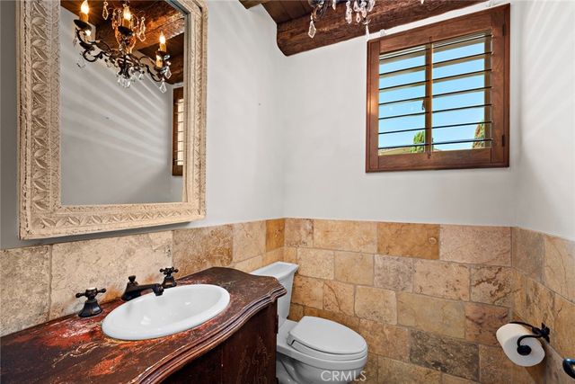 5 Via Monarca, Dana Point, CA 92629