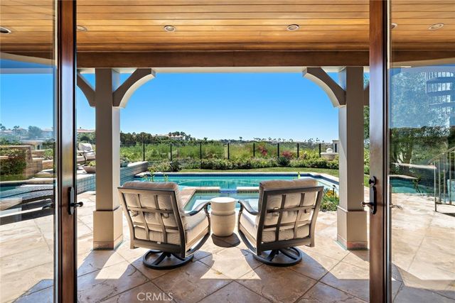 5 Via Monarca, Dana Point, CA 92629