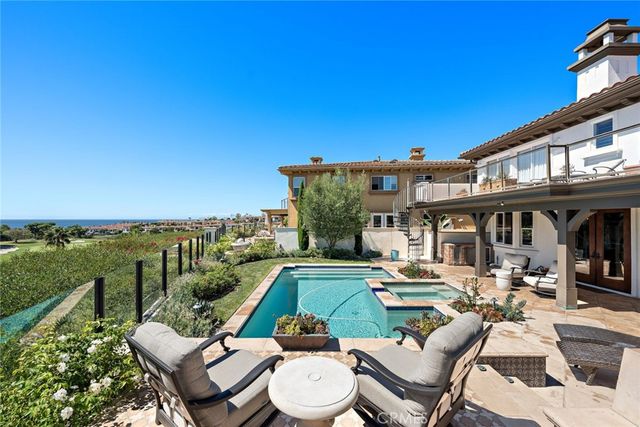 5 Via Monarca, Dana Point, CA 92629