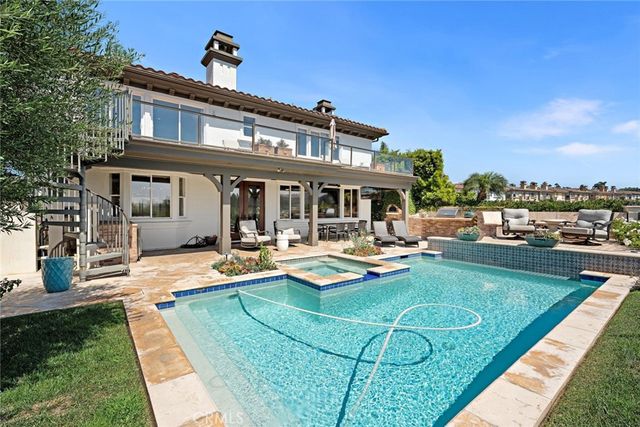 5 Via Monarca, Dana Point, CA 92629