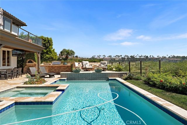 5 Via Monarca, Dana Point, CA 92629