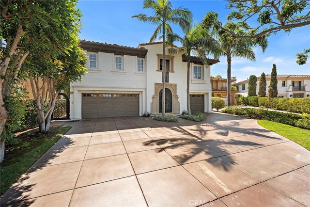 5 Via Monarca, Dana Point, CA 92629