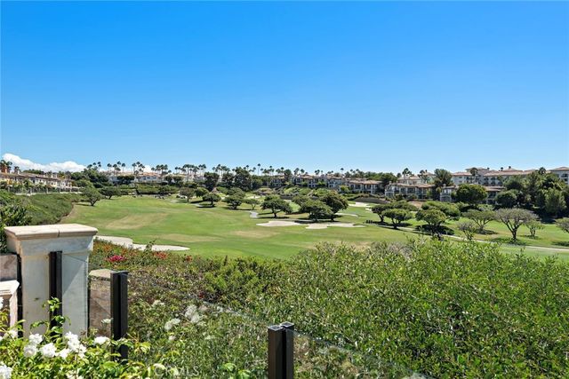 5 Via Monarca, Dana Point, CA 92629