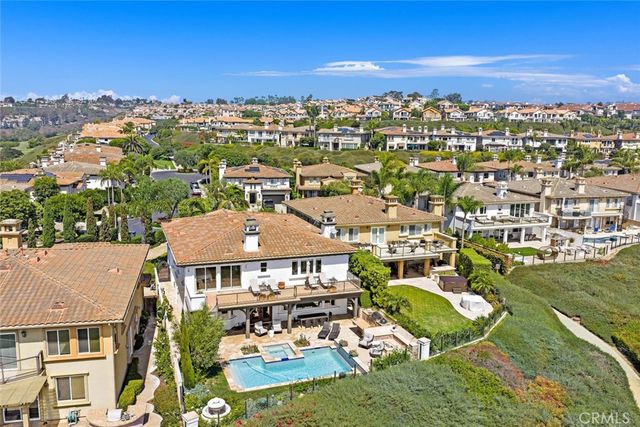 5 Via Monarca, Dana Point, CA 92629