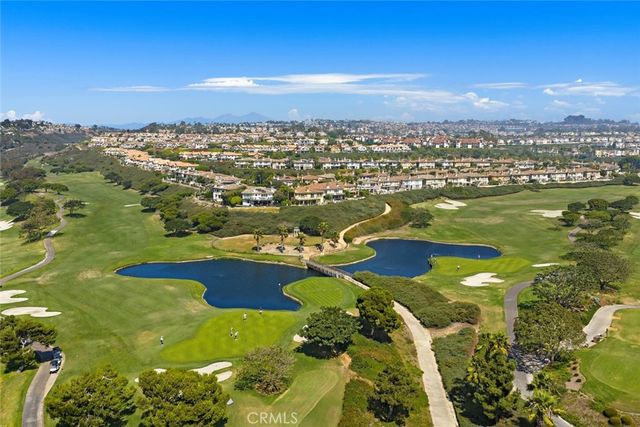 5 Via Monarca, Dana Point, CA 92629