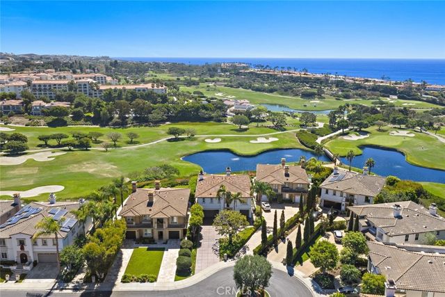 5 Via Monarca, Dana Point, CA 92629