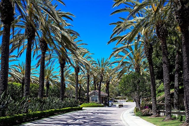 5 Via Monarca, Dana Point, CA 92629