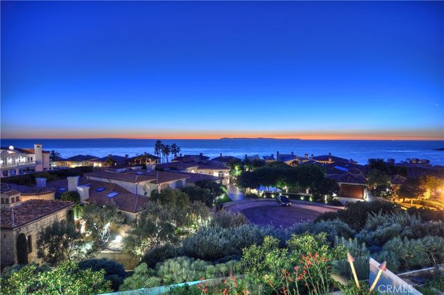 5 Via Monarca, Dana Point, CA 92629
