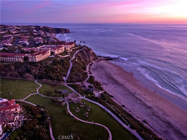 5 Via Monarca, Dana Point, CA 92629