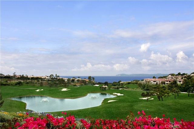 5 Via Monarca, Dana Point, CA 92629