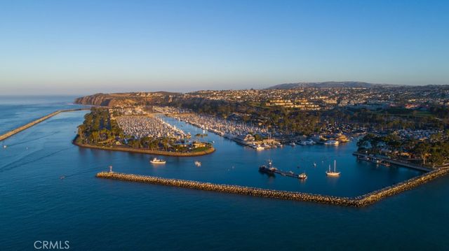 5 Via Monarca, Dana Point, CA 92629