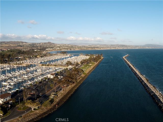 5 Via Monarca, Dana Point, CA 92629