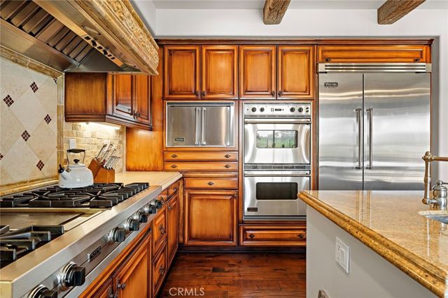 5 Via Monarca, Dana Point, CA 92629