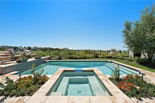 5 Via Monarca, Dana Point, CA 92629