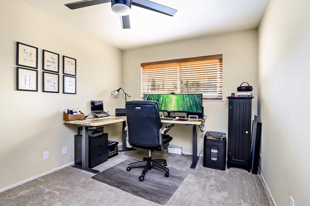 1461 E Vartikian Avenue, Fresno, CA 93710