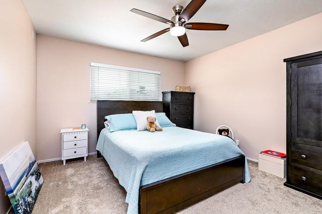 1461 E Vartikian Avenue, Fresno, CA 93710