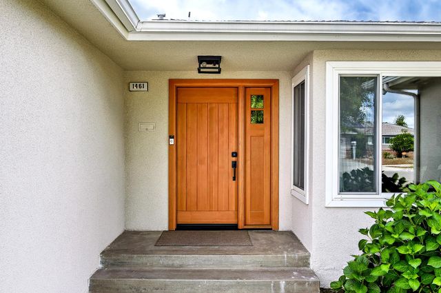 1461 E Vartikian Avenue, Fresno, CA 93710